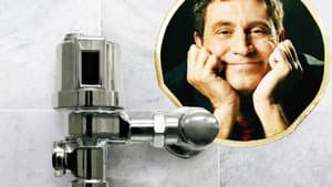 The Green Room with Paul Provenza — foto 1