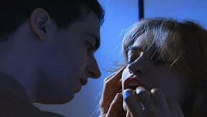 Voyeur — foto 9