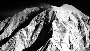 La Femme De Denali — foto 1