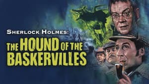 The Hound of the Baskervilles — foto 4
