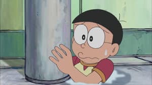 Episodio 222