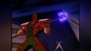 Episodio 3