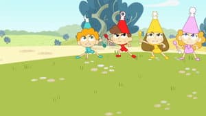 Trulli Tales — foto 3