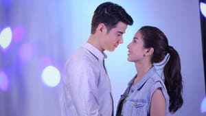 สองหัวใจนี้เพื่อเธอ — foto 1