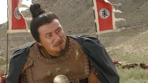 Episodio 15