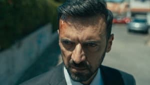 Episodio 7