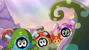 Episodio 36