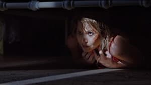 A Night of Horror Volume 1 — foto 2