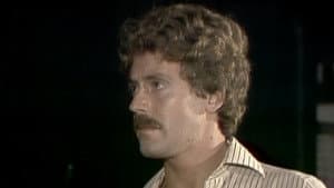Episodio 16
