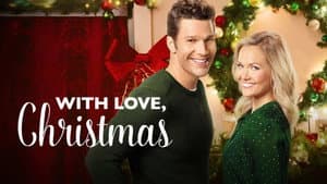With Love, Christmas — foto 2