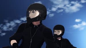 Episodio 12
