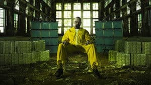Breaking Bad — foto 5