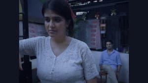 किताबघर — foto 1