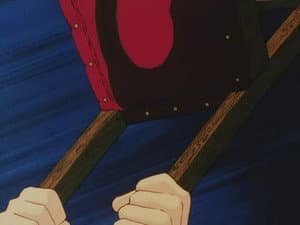 Episodio 13