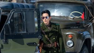 신의악단 — foto 1