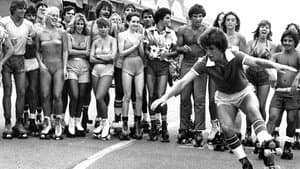 Roller Boogie — foto 3