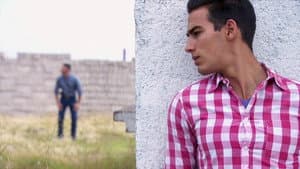 Episodio 55
