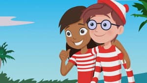 Where's Waldo? — foto 1