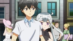 Episodio 9