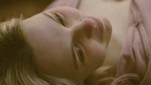 The Daughter — foto 3