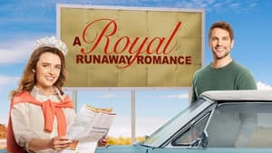A Royal Runaway Romance — foto 4
