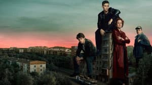Дети перемен — foto 3