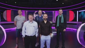 Episodio 1