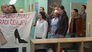 Episodio 13