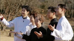 Episodio 4