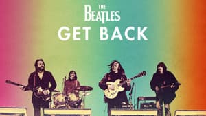 The Beatles: Get Back — foto 10