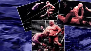 NWA Starrcade 1987 — foto 1