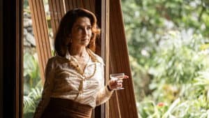 Ângela Diniz: Assassinada e Condenada — foto 6