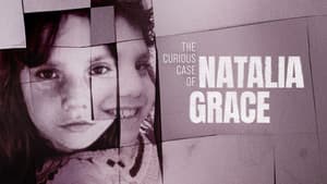 The Curious Case of Natalia Grace — foto 4