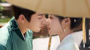 榜上佳婿 — foto 7