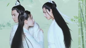 天雷一部之春花秋月 — foto 3