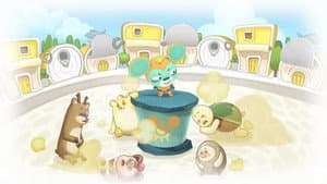 Episodio 4