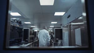 Forensics: The Real CSI — foto 3