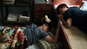 Thưa mẹ con đi — foto 2