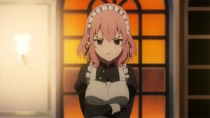 Capitulo 5