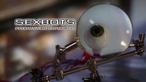 Sexbots — foto 8