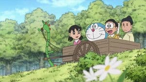 Episodio 427