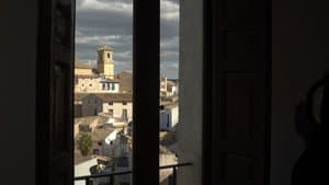 Ambel: una historia de Cehegín — foto 2