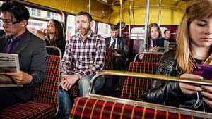 Dave Gorman's Modern Life is Goodish — foto 1