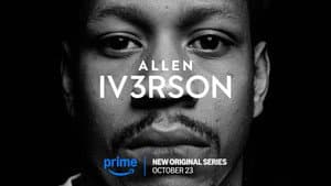 Allen Iv3rson — foto 2