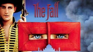 The Fall — foto 3