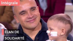 Episodio 179