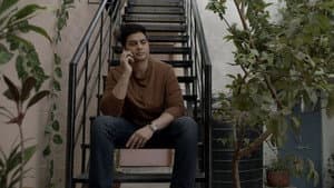 Episodio 5