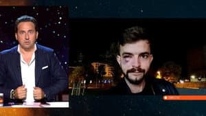 Episodio 8