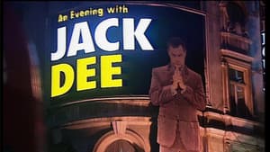 Jack Dee Live And Uncut — foto 1