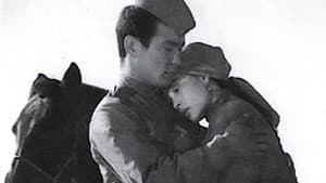 Сүүн цагаан өргөө — foto 1